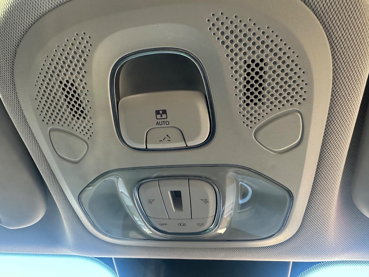 Used Fiat 500X 2016 for sale - 77091777: Photo 23