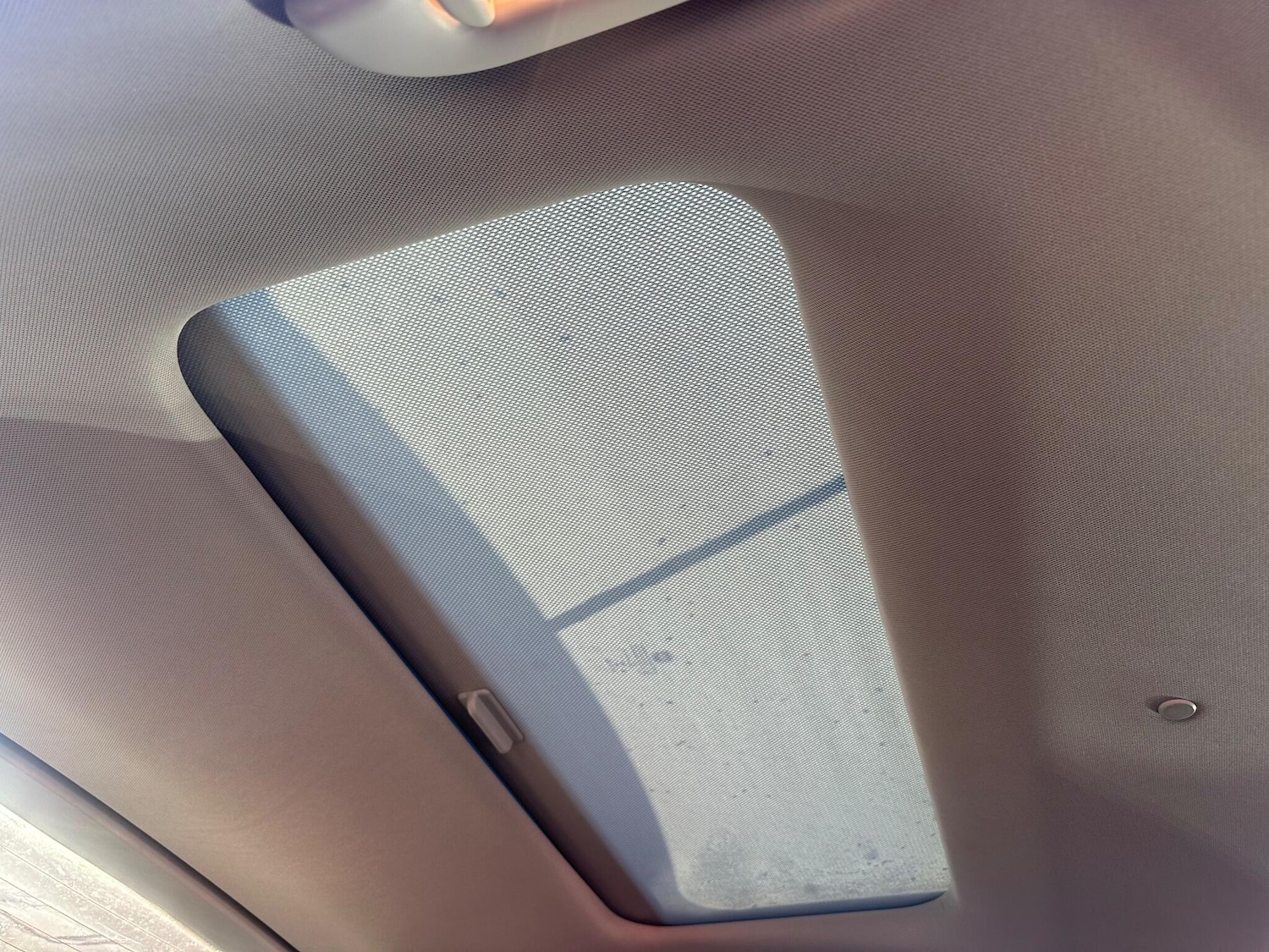 Used Fiat 500X 2016 for sale - 77091777: Photo 24