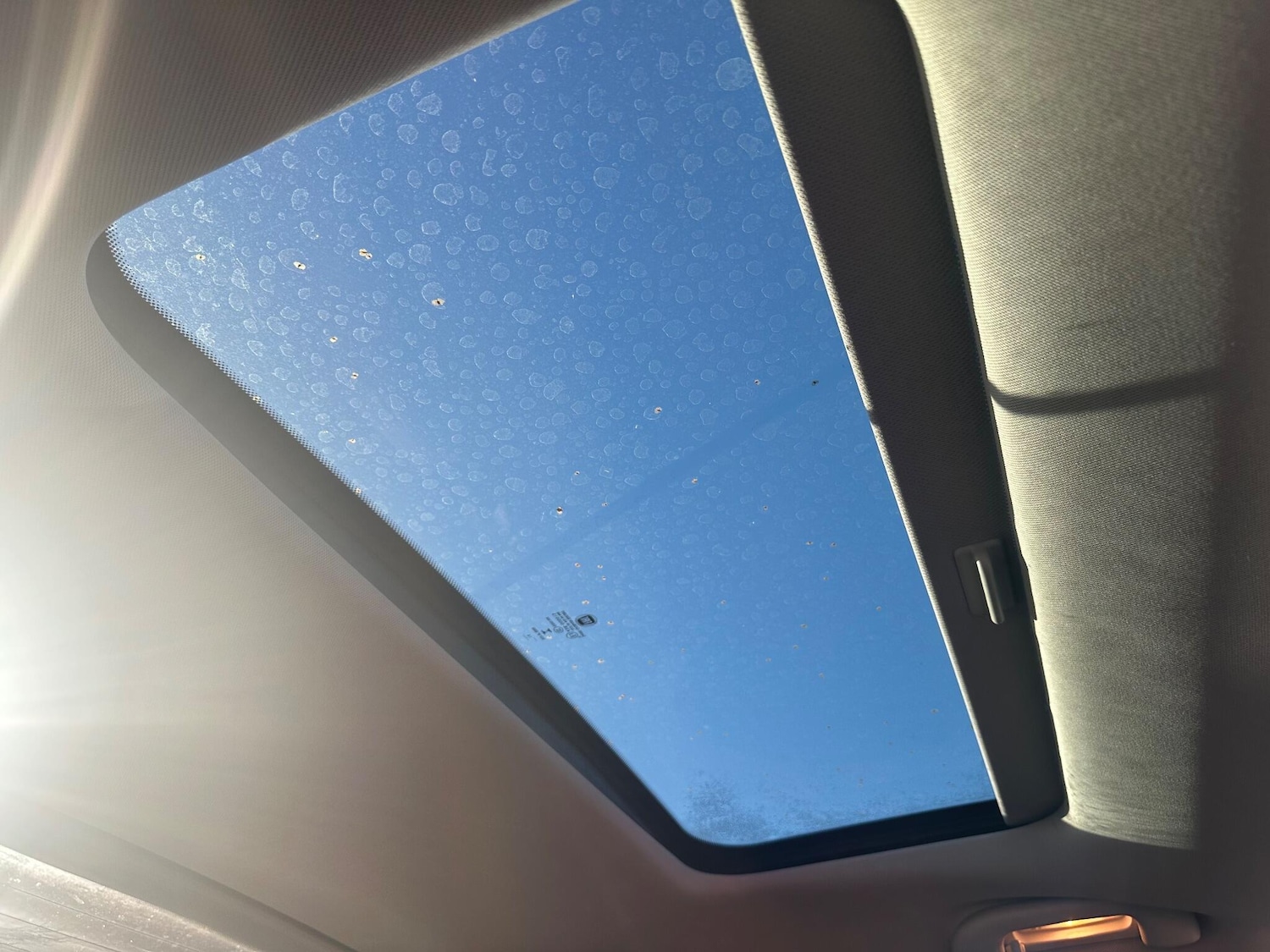 Used Fiat 500X 2016 for sale - 77091777: Photo 25