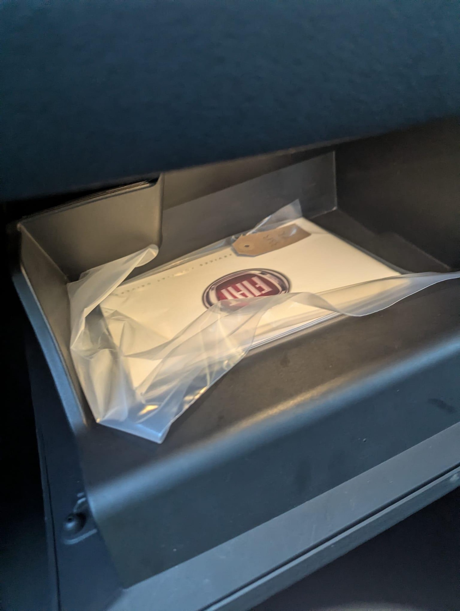 Used Fiat 500X 2016 for sale - 77091777: Photo 43