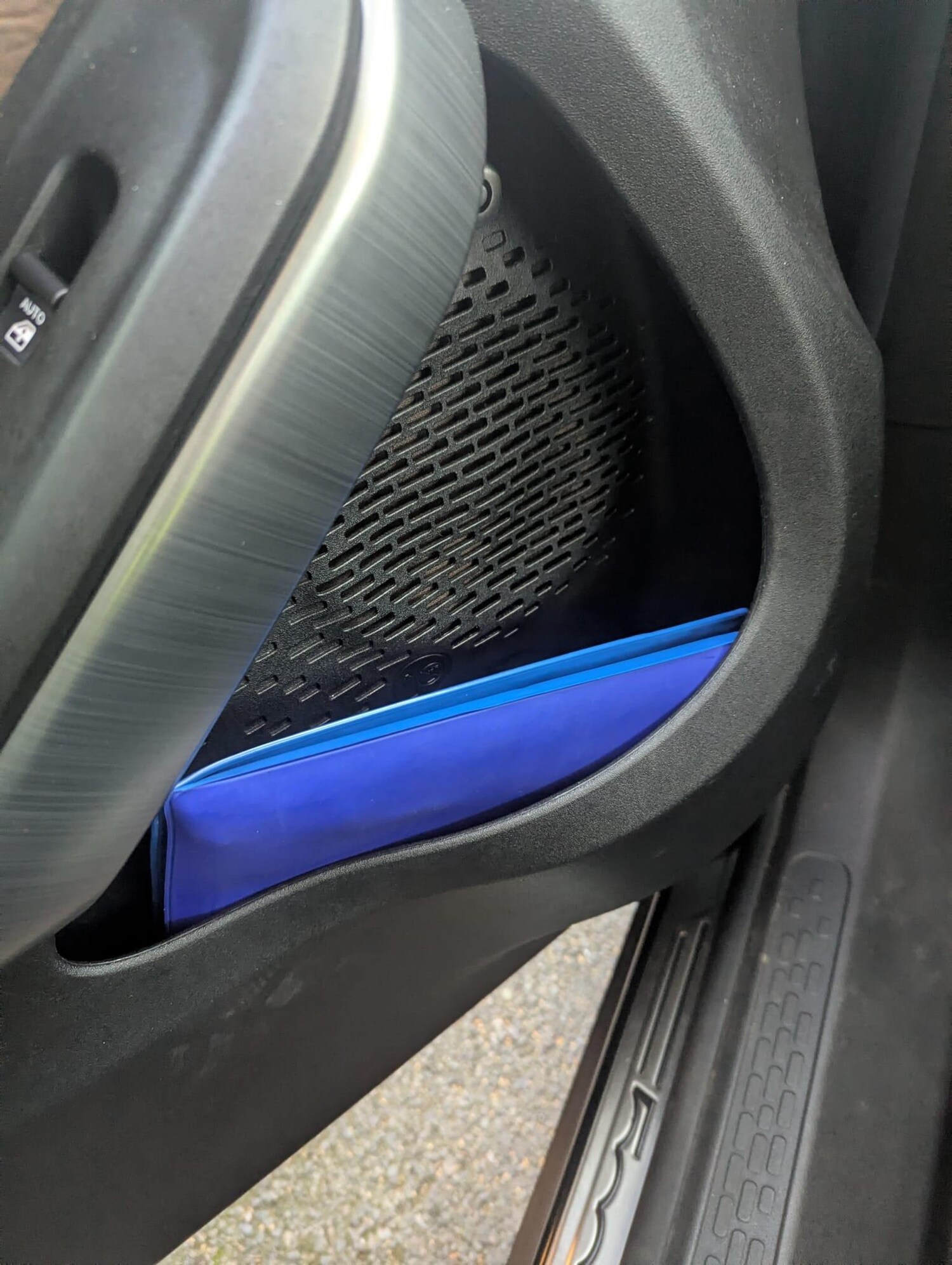 Used Fiat 500X 2016 for sale - 77091777: Photo 44