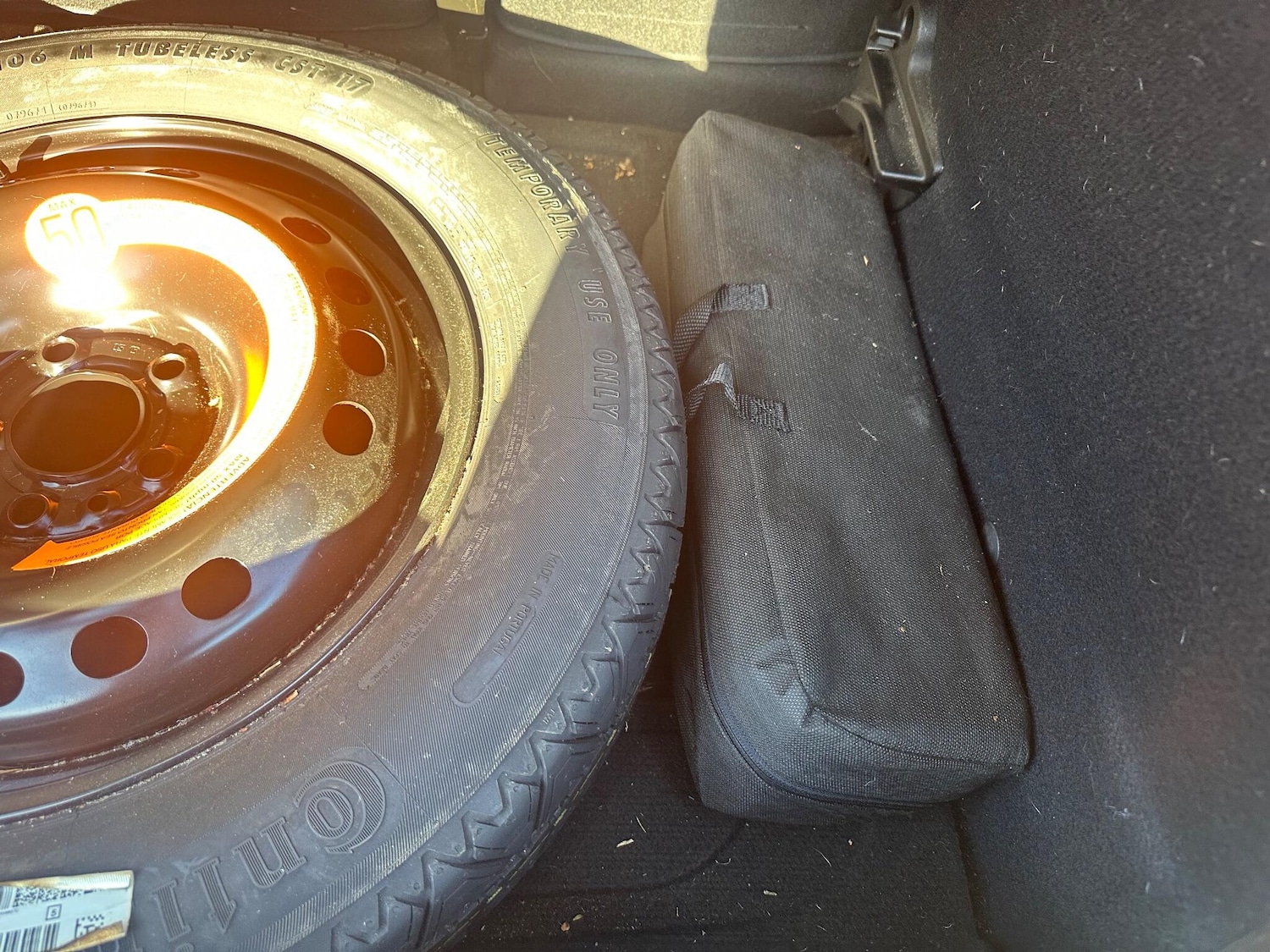 Used Fiat 500X 2016 for sale - 77091777: Photo 46