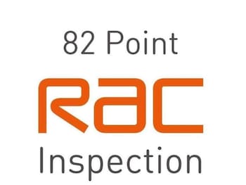 Used Fiat 500X 2015 for sale - 78062612: Photo