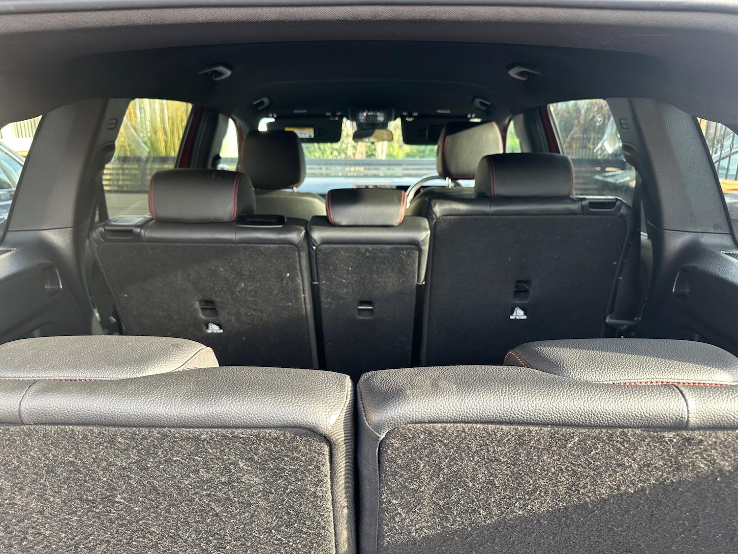 Used Mercedes-Benz GLB 2022 for sale - 77683558: Photo 31