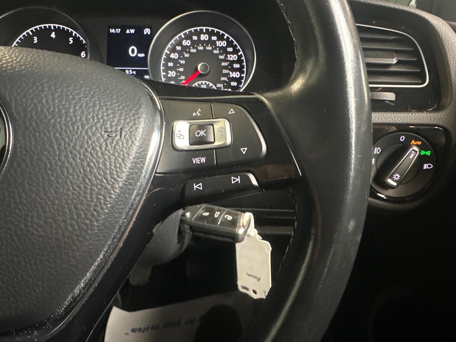 Used Volkswagen Golf 2020 for sale - 77305106: Photo 26