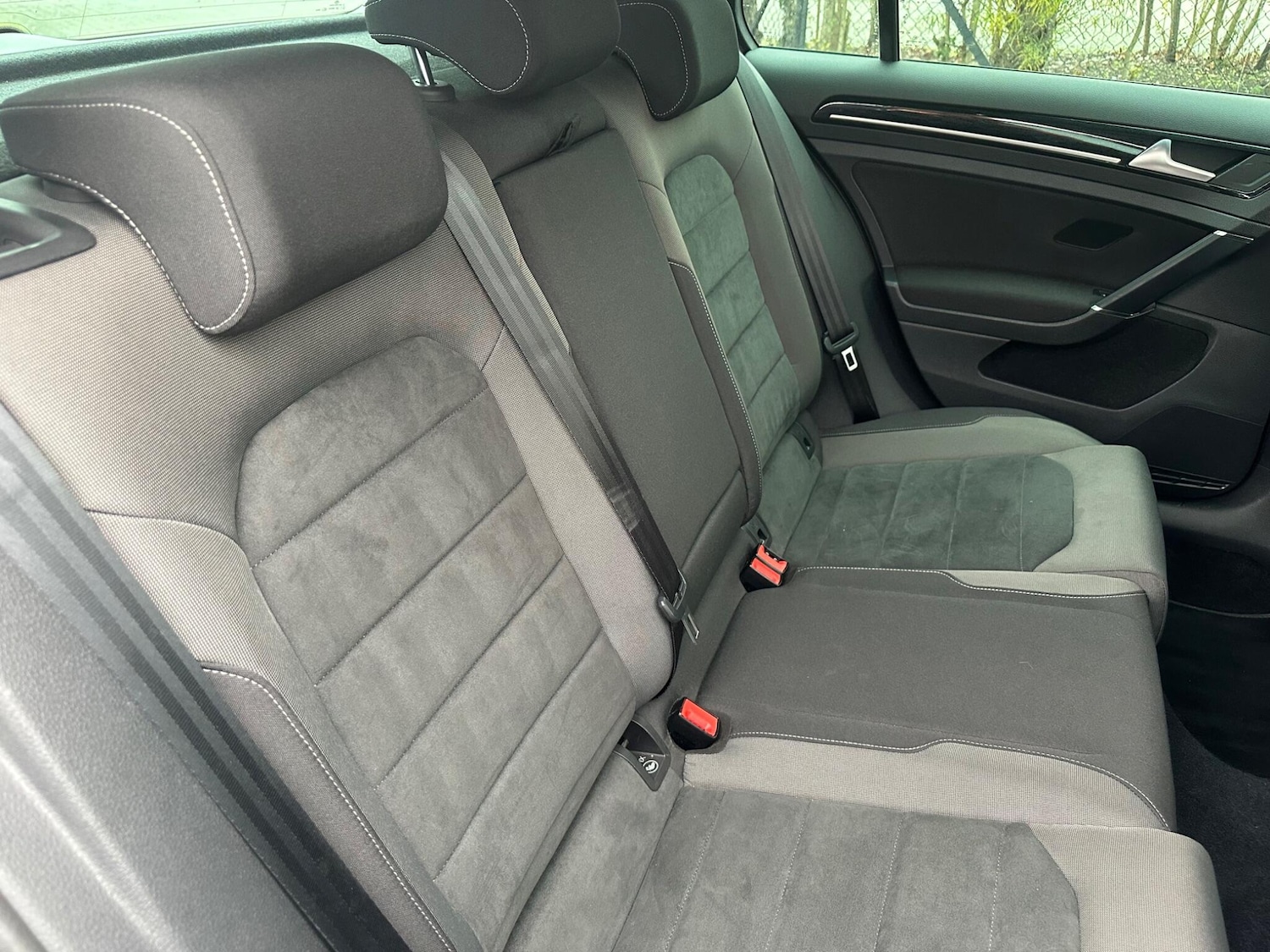 Used Volkswagen Golf 2020 for sale - 77305106: Photo 29