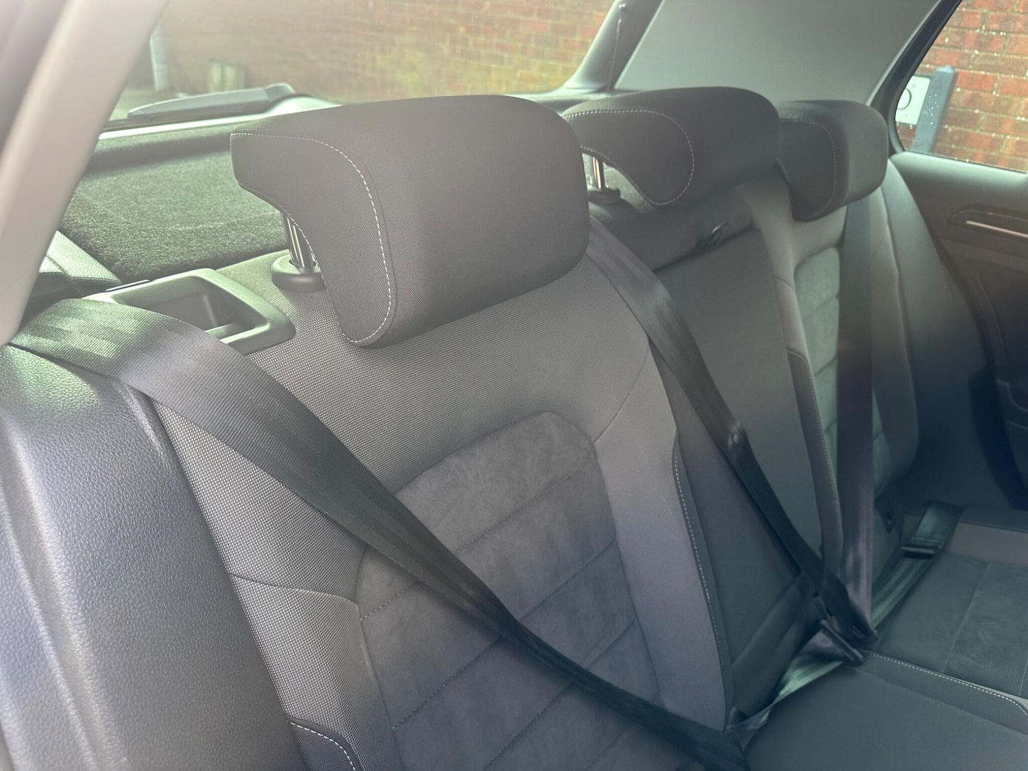 Used Volkswagen Golf 2020 for sale - 77305106: Photo 30