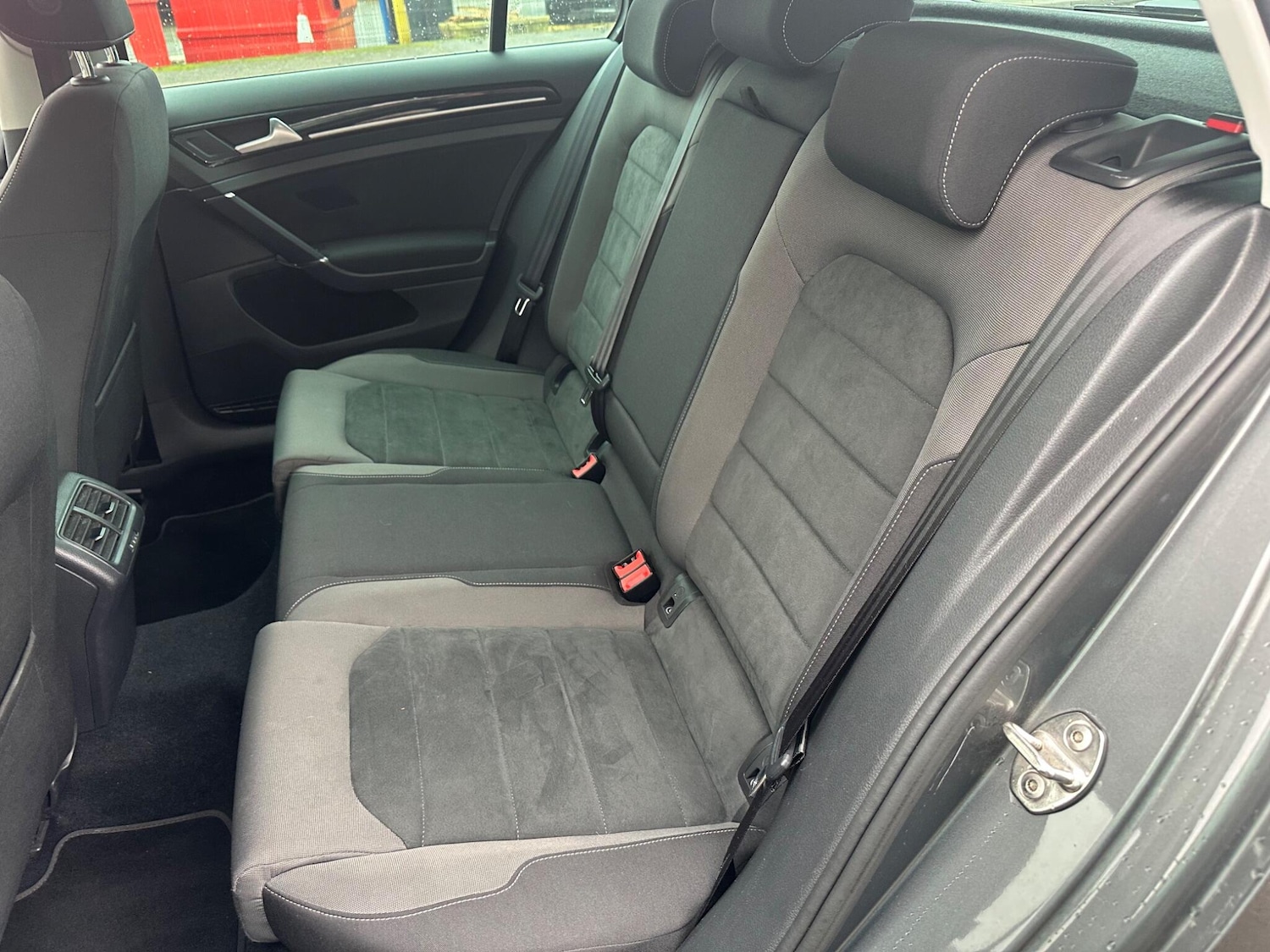 Used Volkswagen Golf 2020 for sale - 77305106: Photo 33