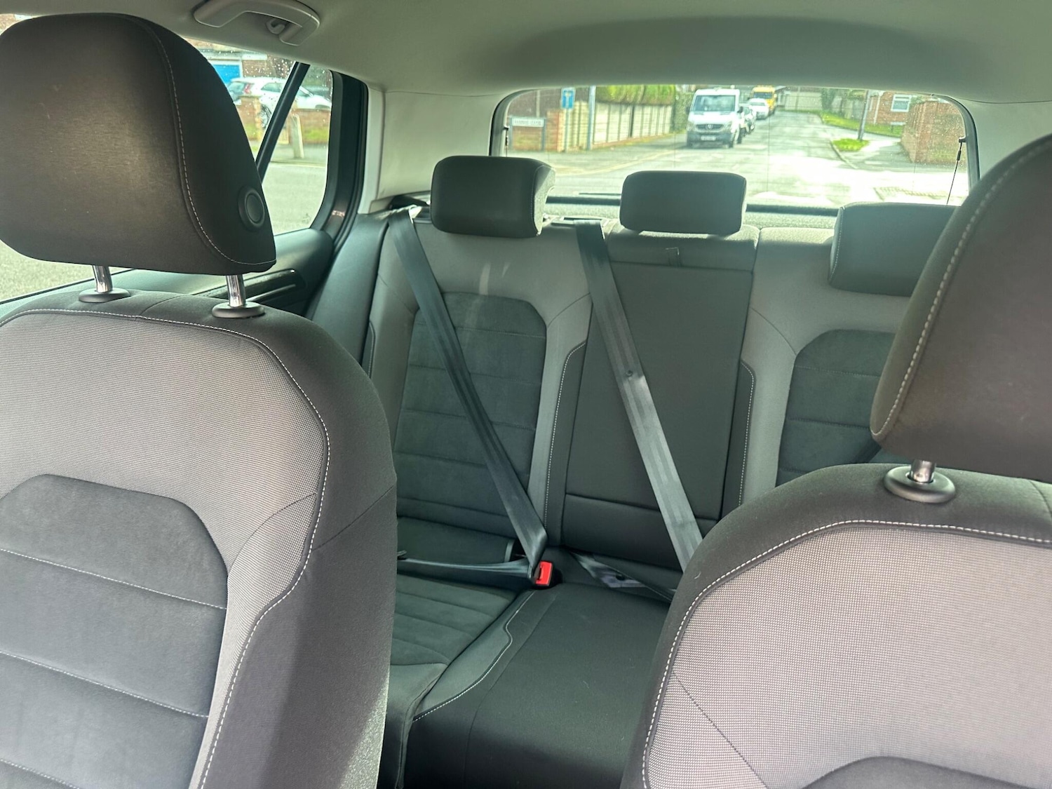 Used Volkswagen Golf 2020 for sale - 77305106: Photo 39