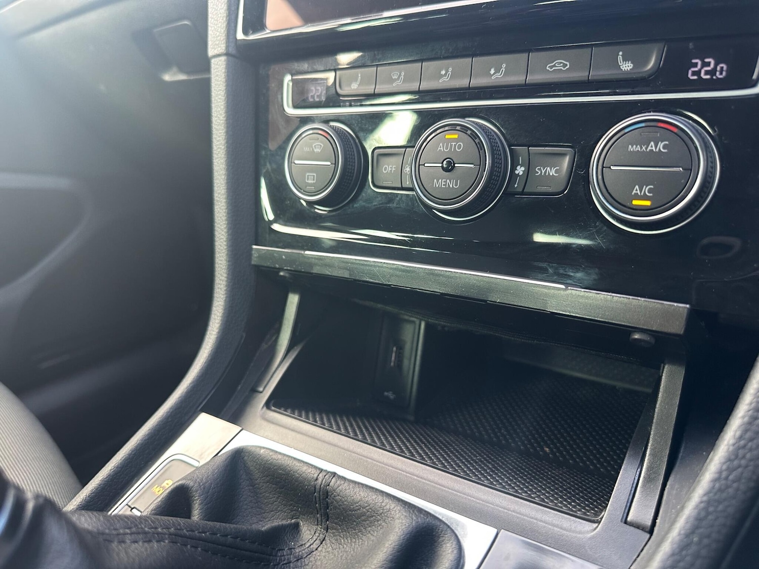 Used Volkswagen Golf 2020 for sale - 77305106: Photo 47