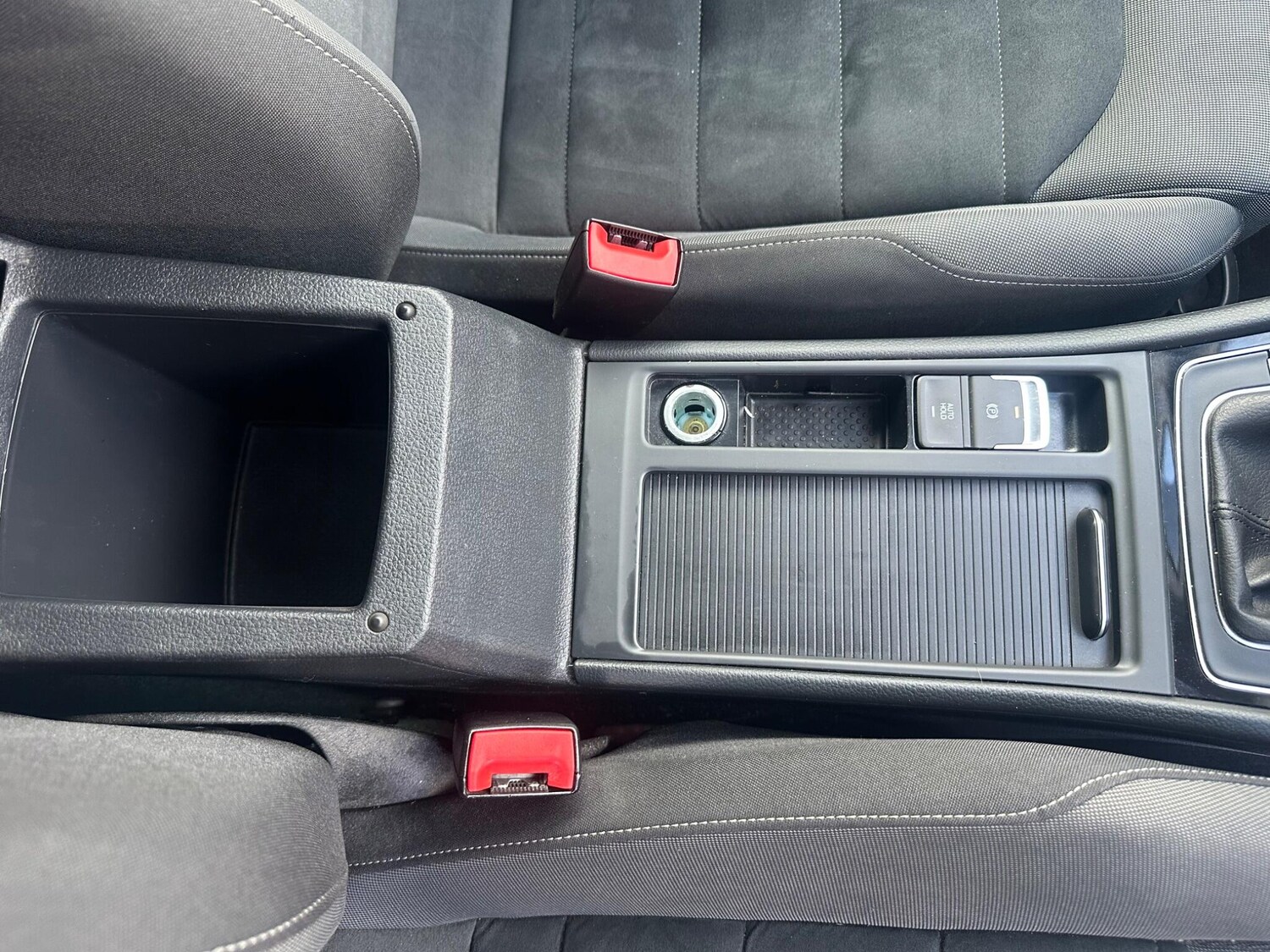 Used Volkswagen Golf 2020 for sale - 77305106: Photo 50