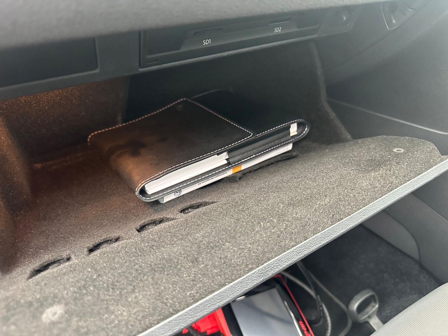 Used Volkswagen Golf 2020 for sale - 77305106: Photo 51