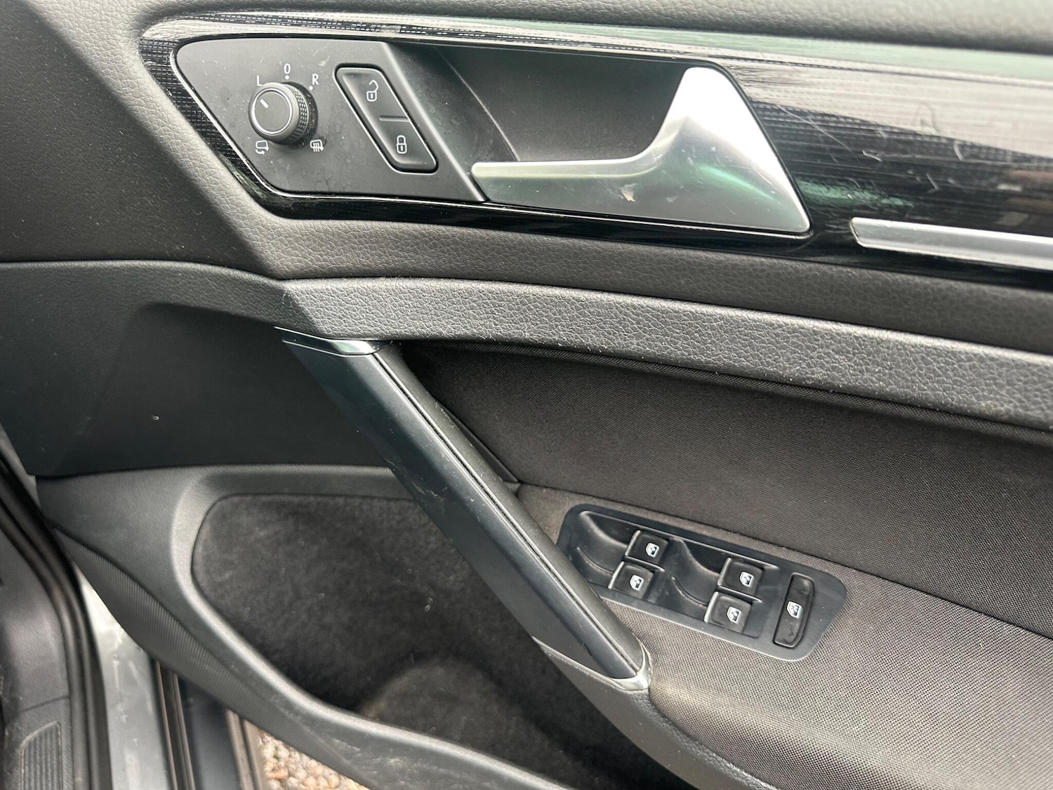 Used Volkswagen Golf 2020 for sale - 77305106: Photo 52