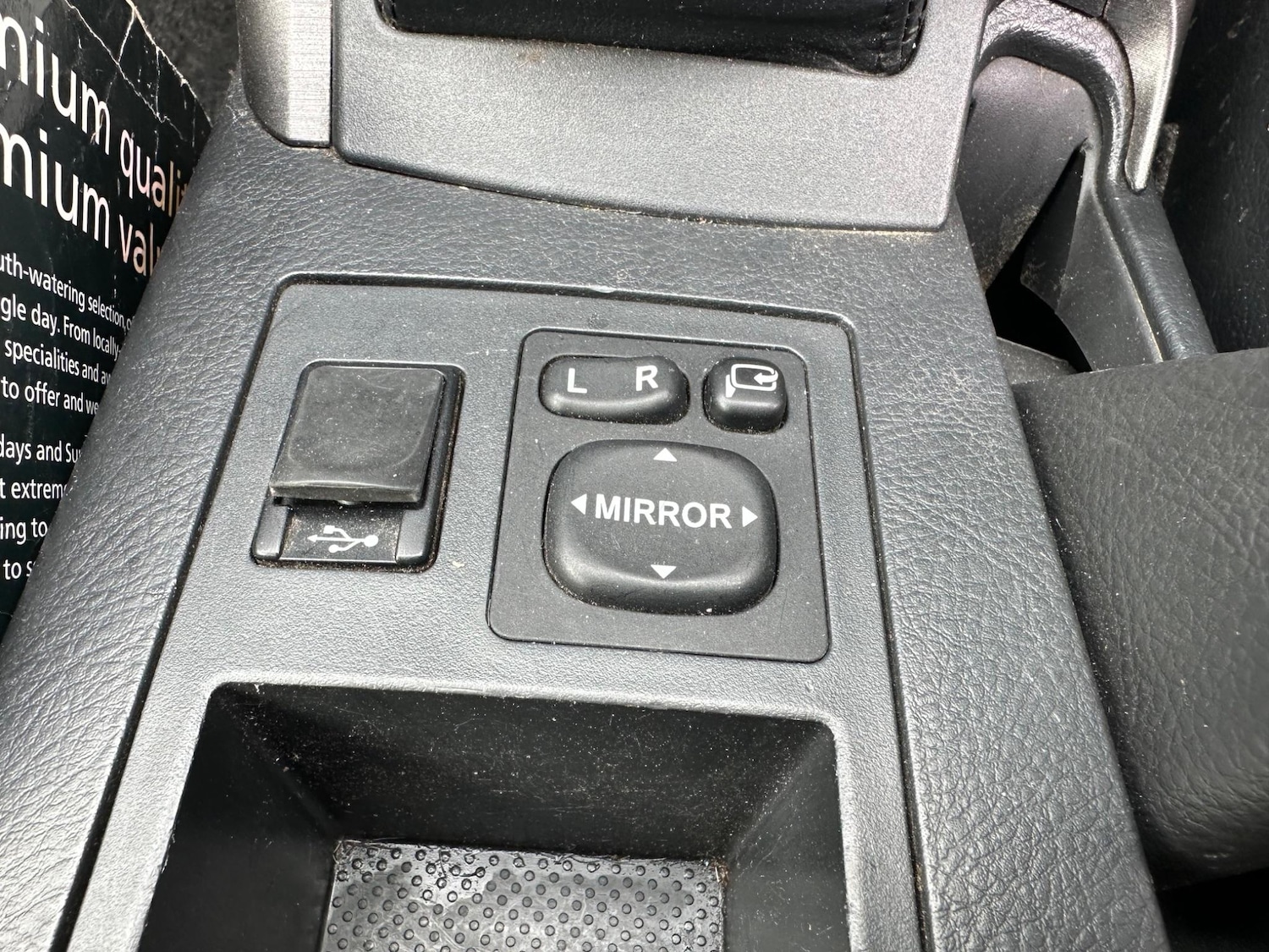 Vehicle 48