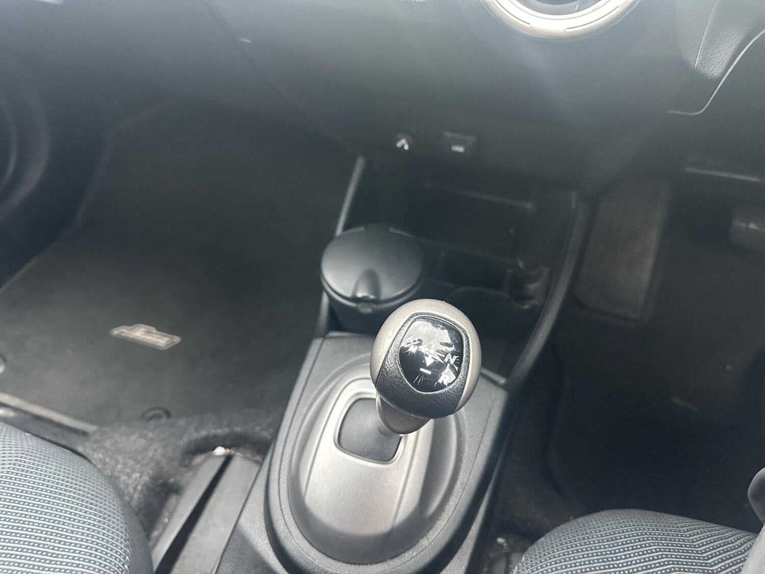 Used Honda Jazz 2009 for sale - 76431975: Photo 33