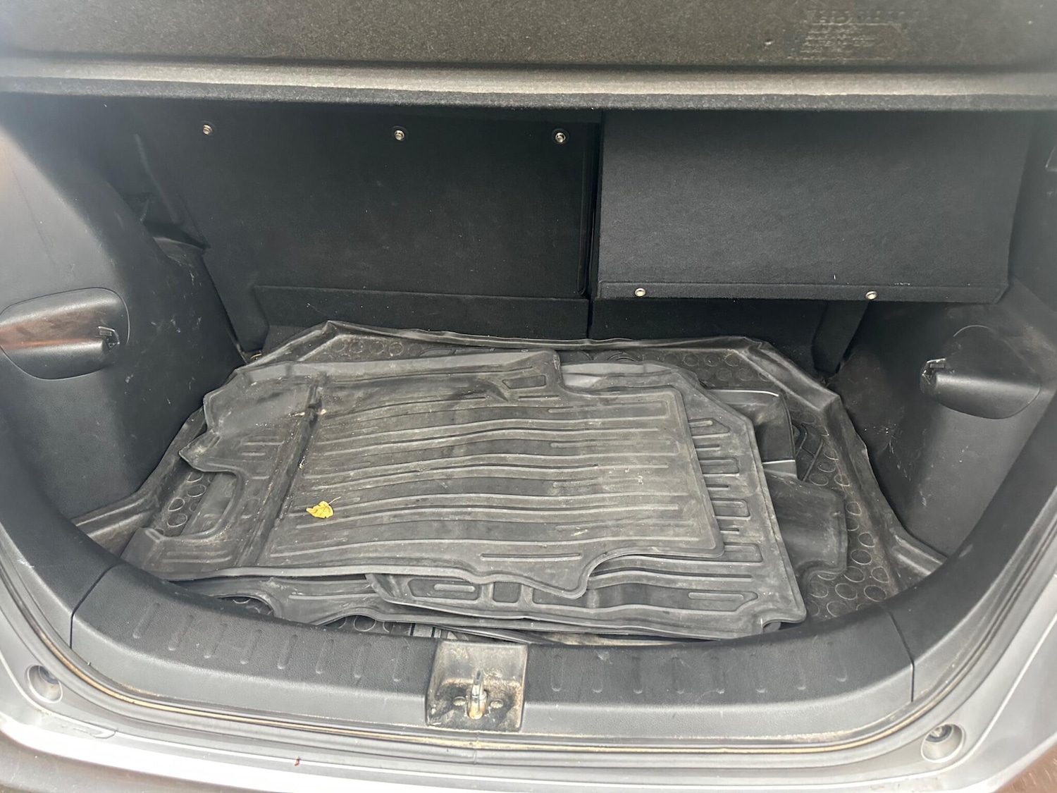 Used Honda Jazz 2009 for sale - 76431975: Photo 35