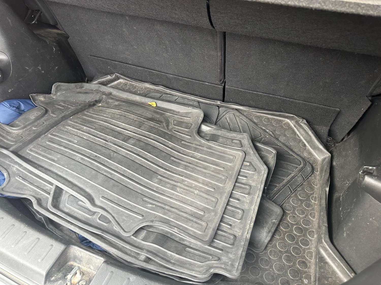 Used Honda Jazz 2009 for sale - 76431975: Photo 36