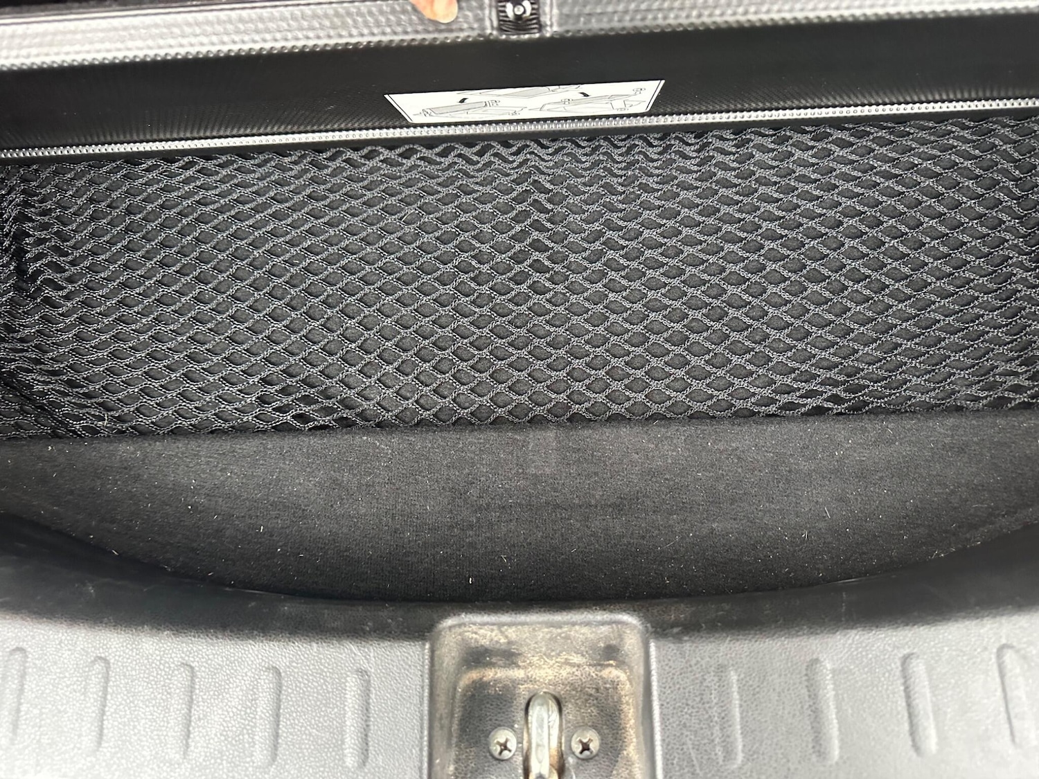 Used Honda Jazz 2009 for sale - 76431975: Photo 39