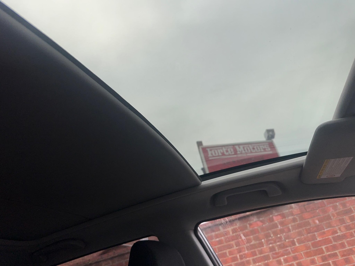 Used Honda Jazz 2009 for sale - 76431975: Photo 40