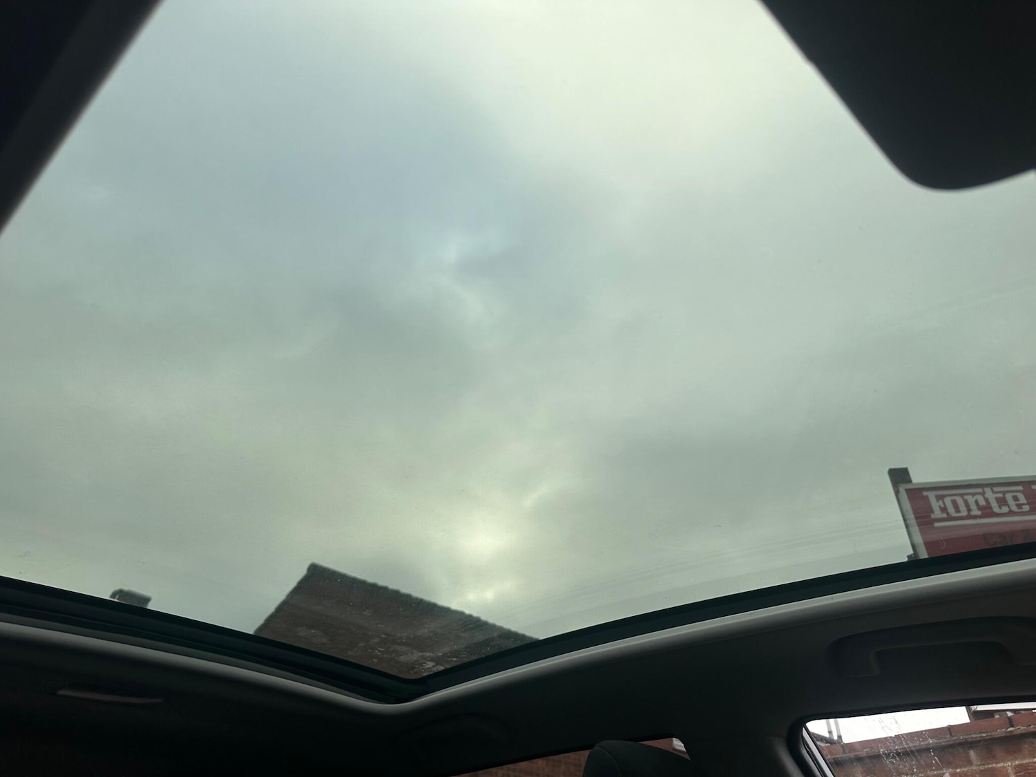 Used Honda Jazz 2009 for sale - 76431975: Photo 41