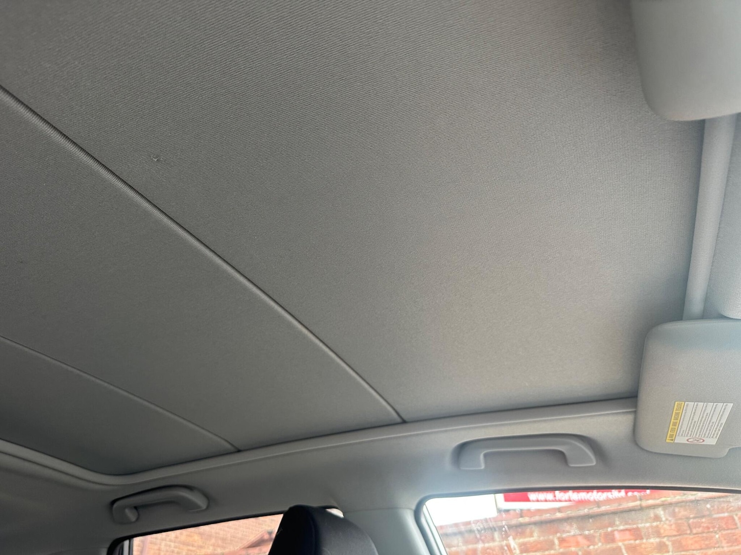 Used Honda Jazz 2009 for sale - 76431975: Photo 42