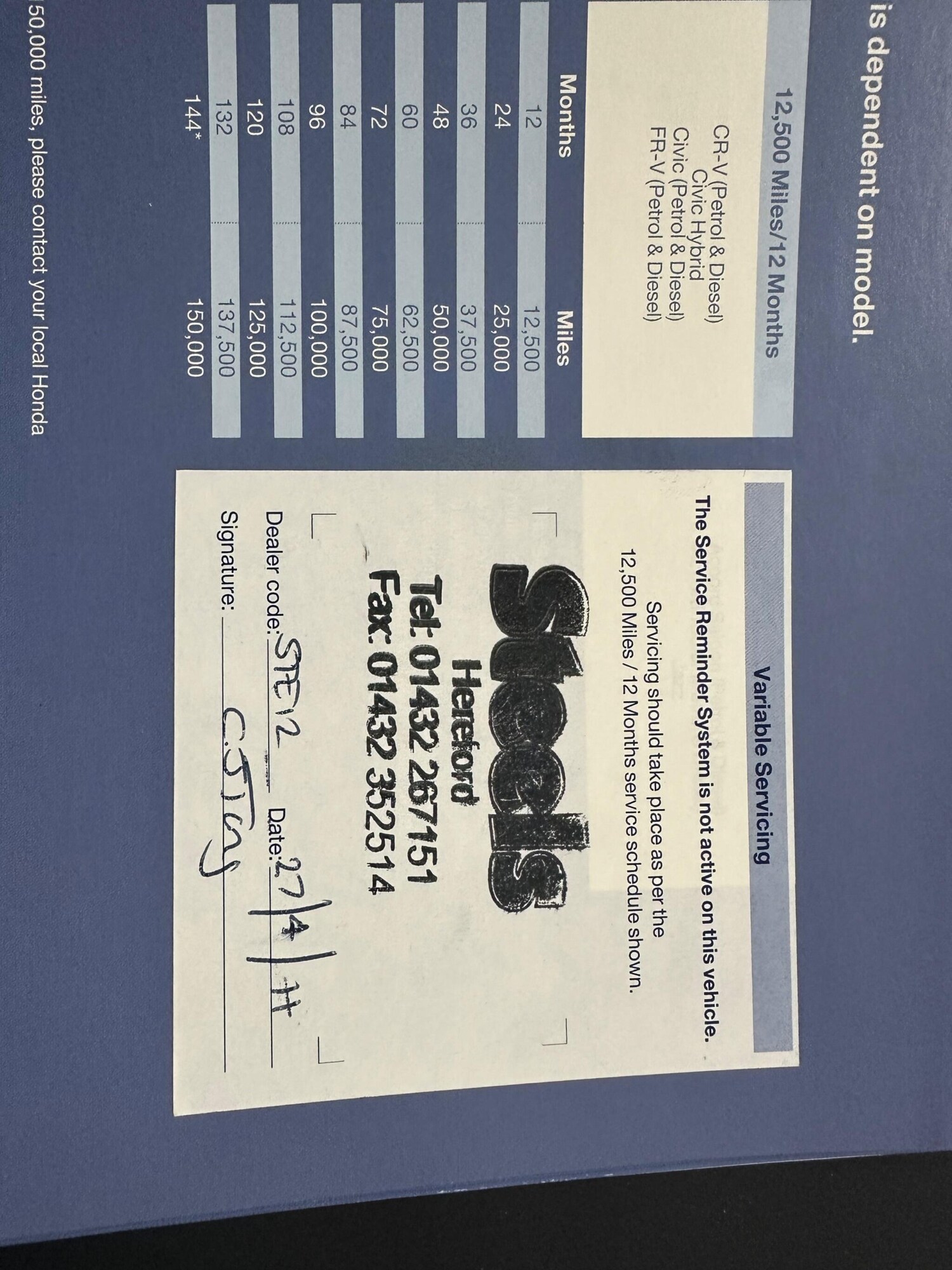 Used Honda Jazz 2009 for sale - 76431975: Photo 44