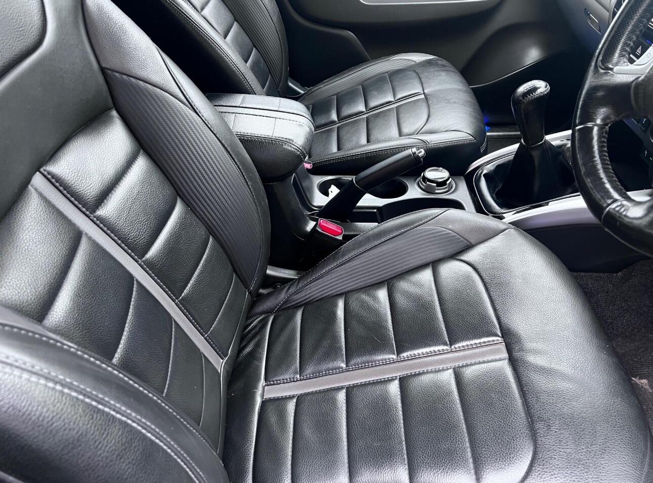 Used Mitsubishi L200 2019 for sale - 76850349: Photo 24