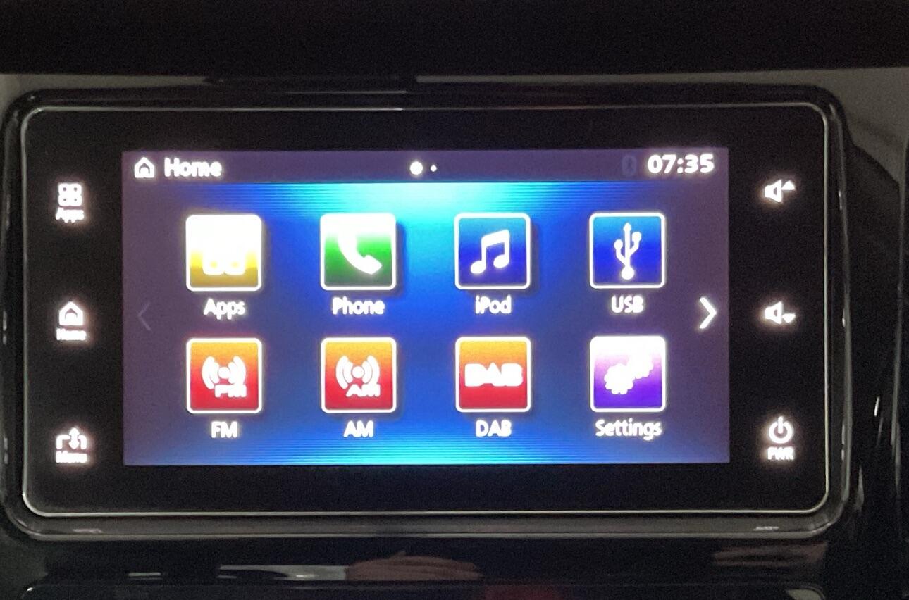 Used Mitsubishi L200 2019 for sale - 76850349: Photo 35