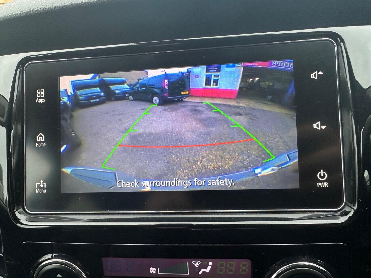 Used Mitsubishi L200 2019 for sale - 76850349: Photo 50