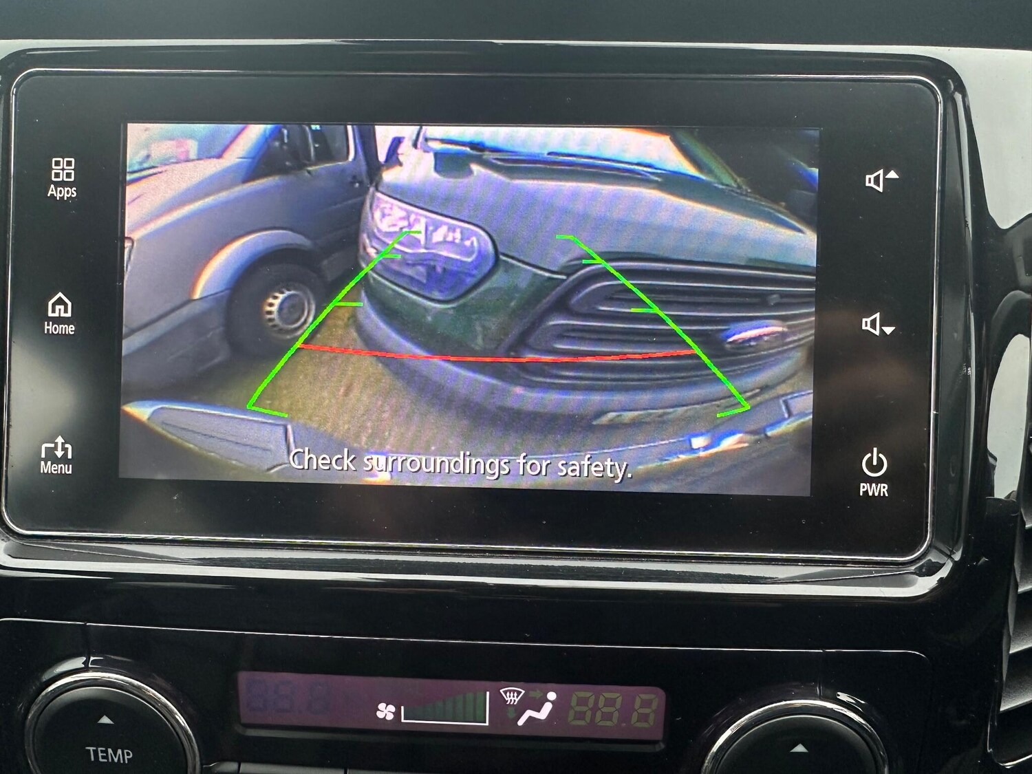 Used Mitsubishi L200 2019 for sale - 76850349: Photo 51