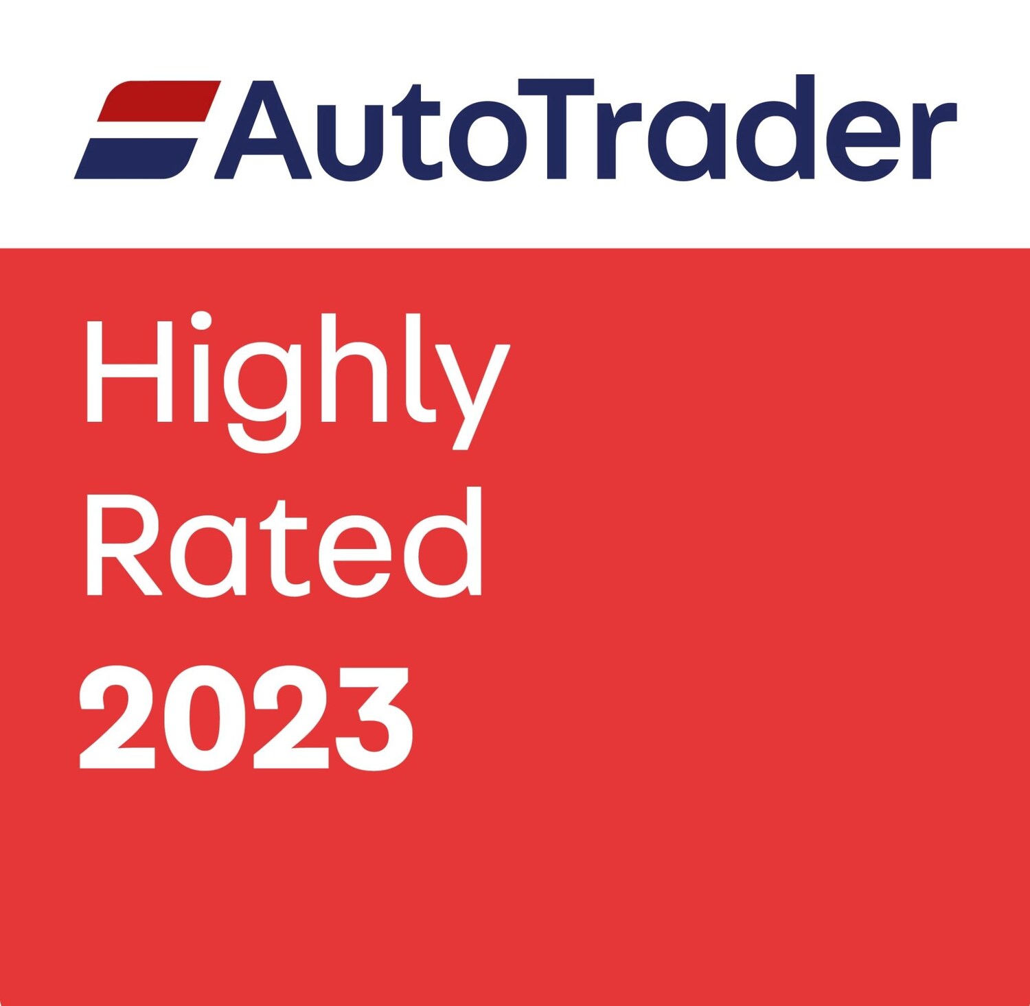 Used Mitsubishi L200 2019 for sale - 76850349: Photo 52