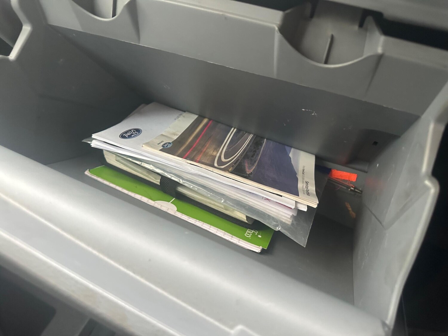 Used Ford Transit 2018 for sale - 77574531: Photo 26