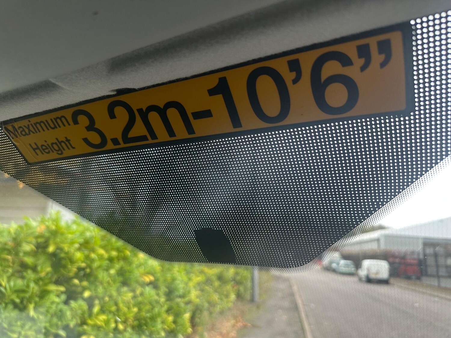 Used Ford Transit 2018 for sale - 77574531: Photo 29