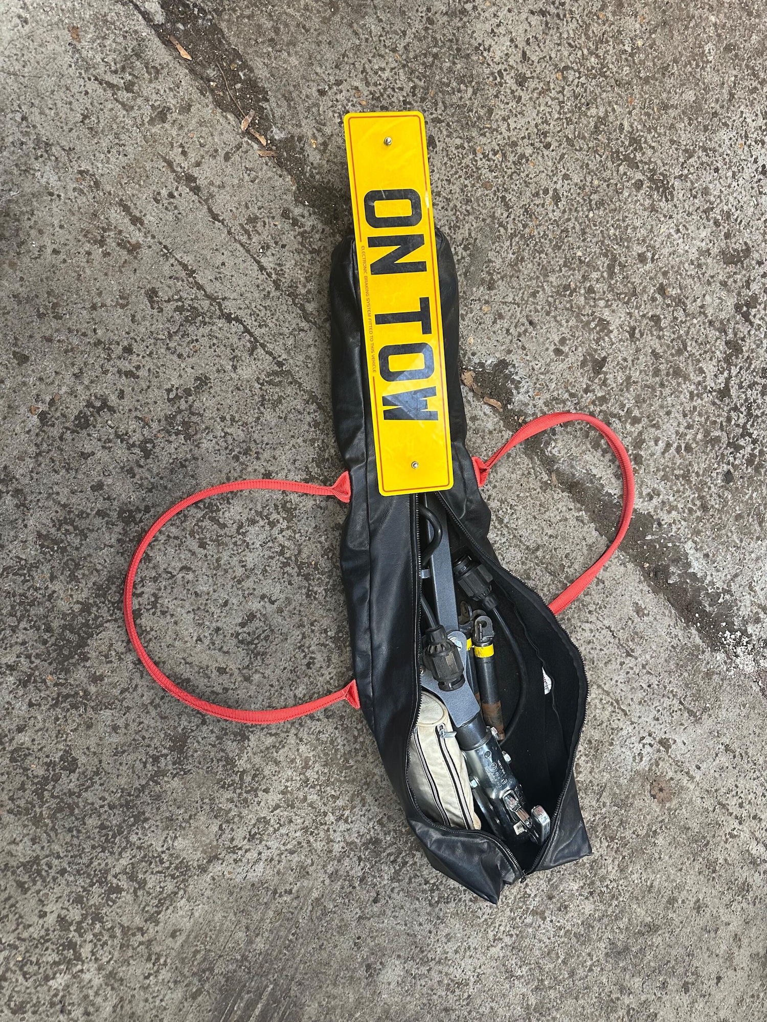 Used Fiat 500 2016 for sale - 77144231: Photo 21