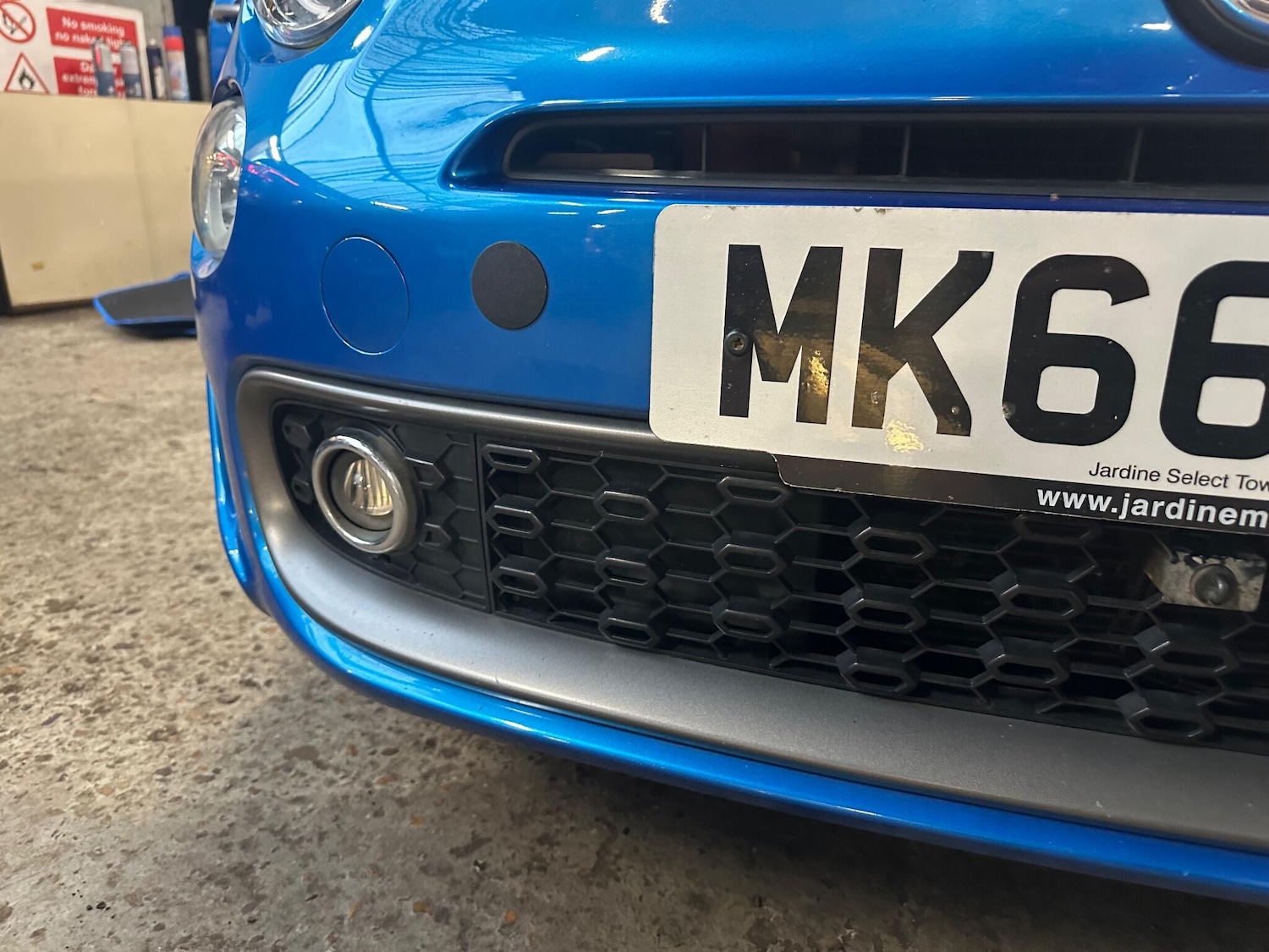 Used Fiat 500 2016 for sale - 77144231: Photo 22