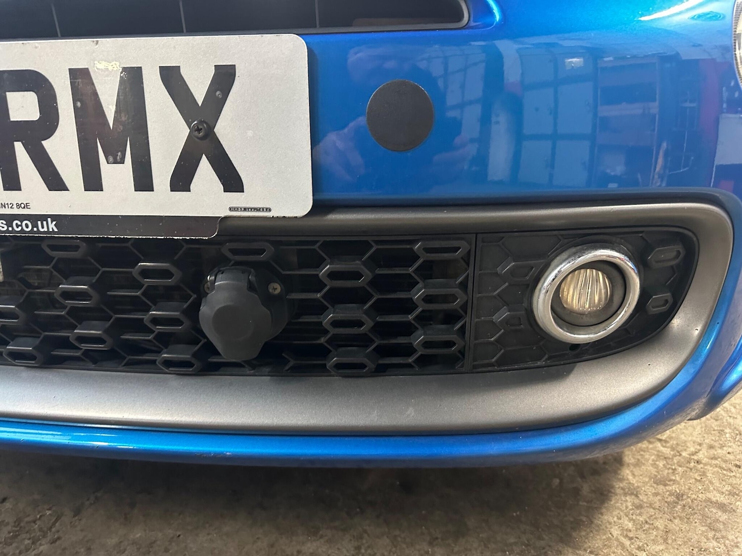 Used Fiat 500 2016 for sale - 77144231: Photo 23