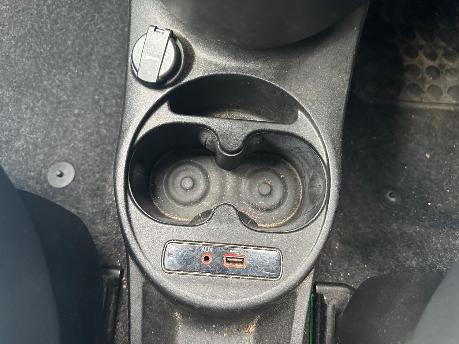 Used Fiat 500C 2016 for sale - 77144231: Photo 30