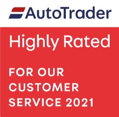 Used Fiat 500C 2016 for sale - 77144231: Photo 46