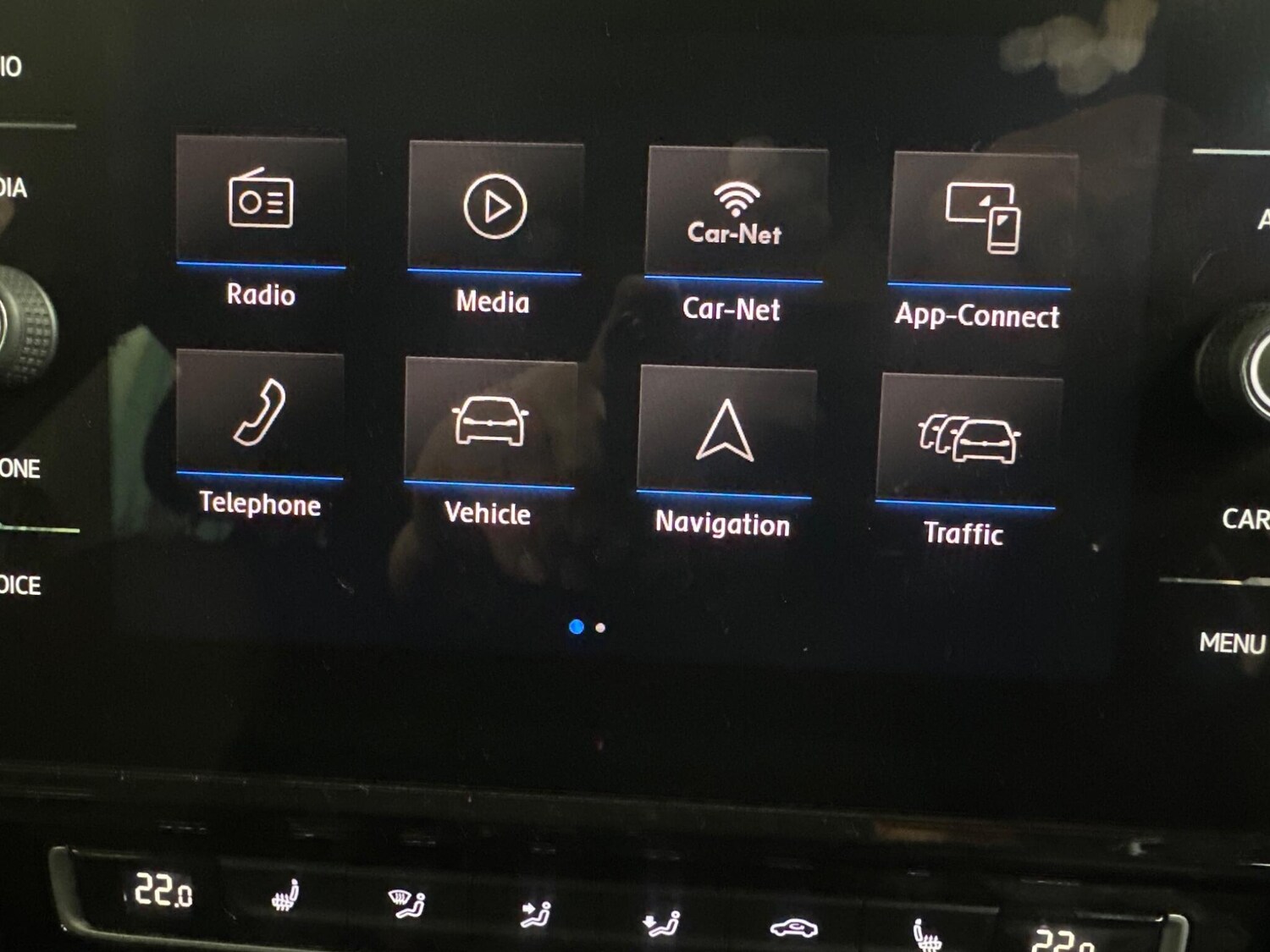 Used Volkswagen Golf 2020 for sale - 77305090: Photo 27