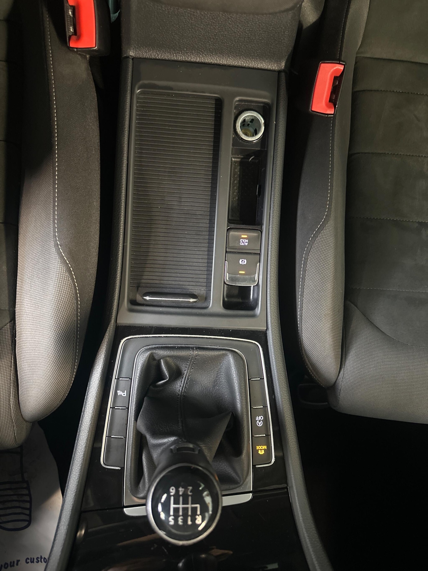 Used Volkswagen Golf 2020 for sale - 77305090: Photo 30