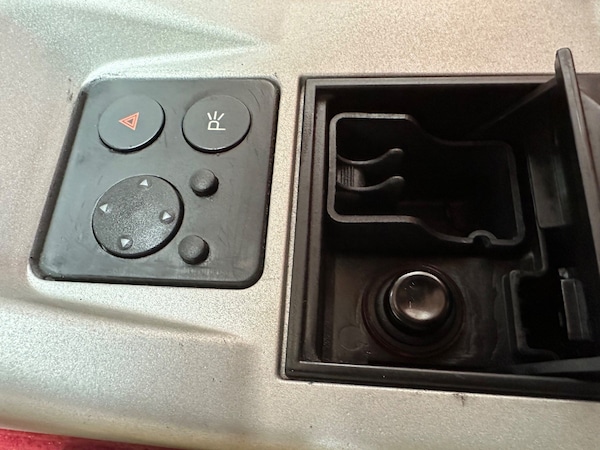 Used Ferrari 360 1999 for sale - 74789051: Photo 58