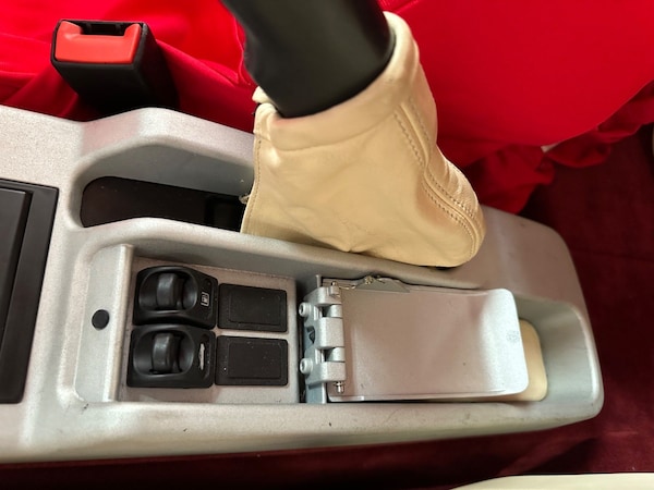 Used Ferrari 360 1999 for sale - 74789051: Photo 60