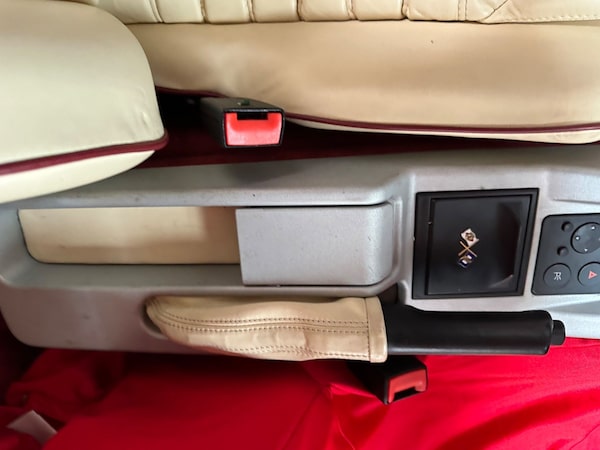 Used Ferrari 360 1999 for sale - 74789051: Photo 62