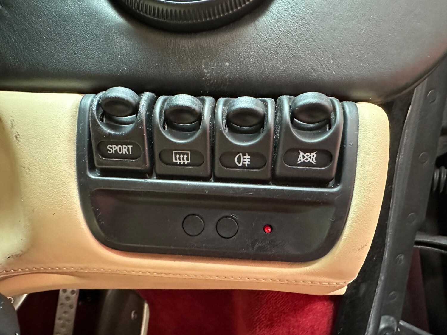 Vehicle 73