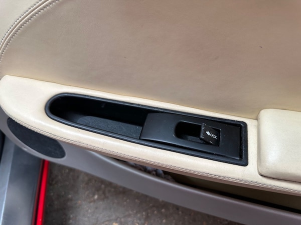 Used Ferrari 360 1999 for sale - 74789051: Photo 75