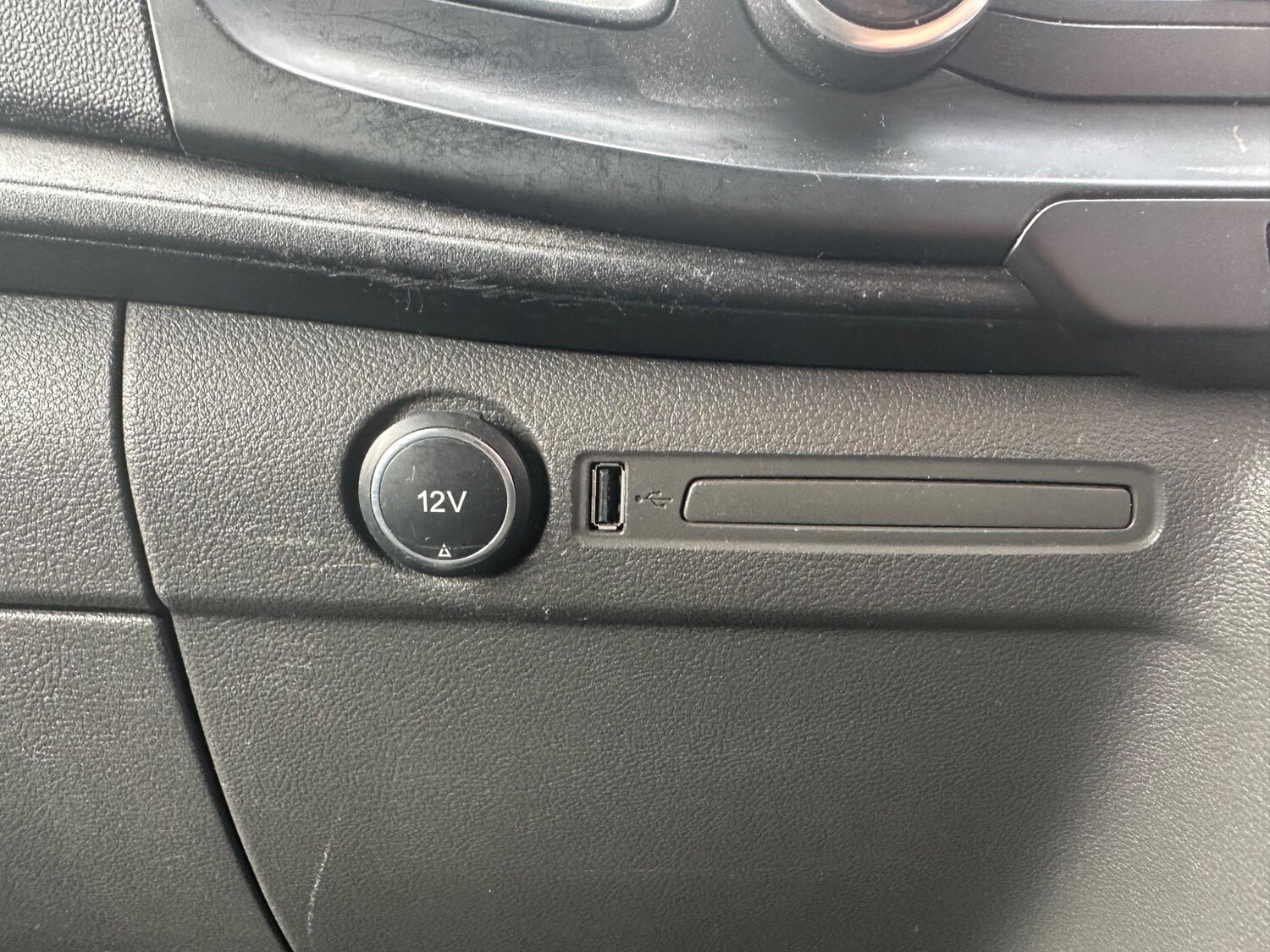 Used Ford Transit Custom 2018 for sale - 77358473: Photo 35