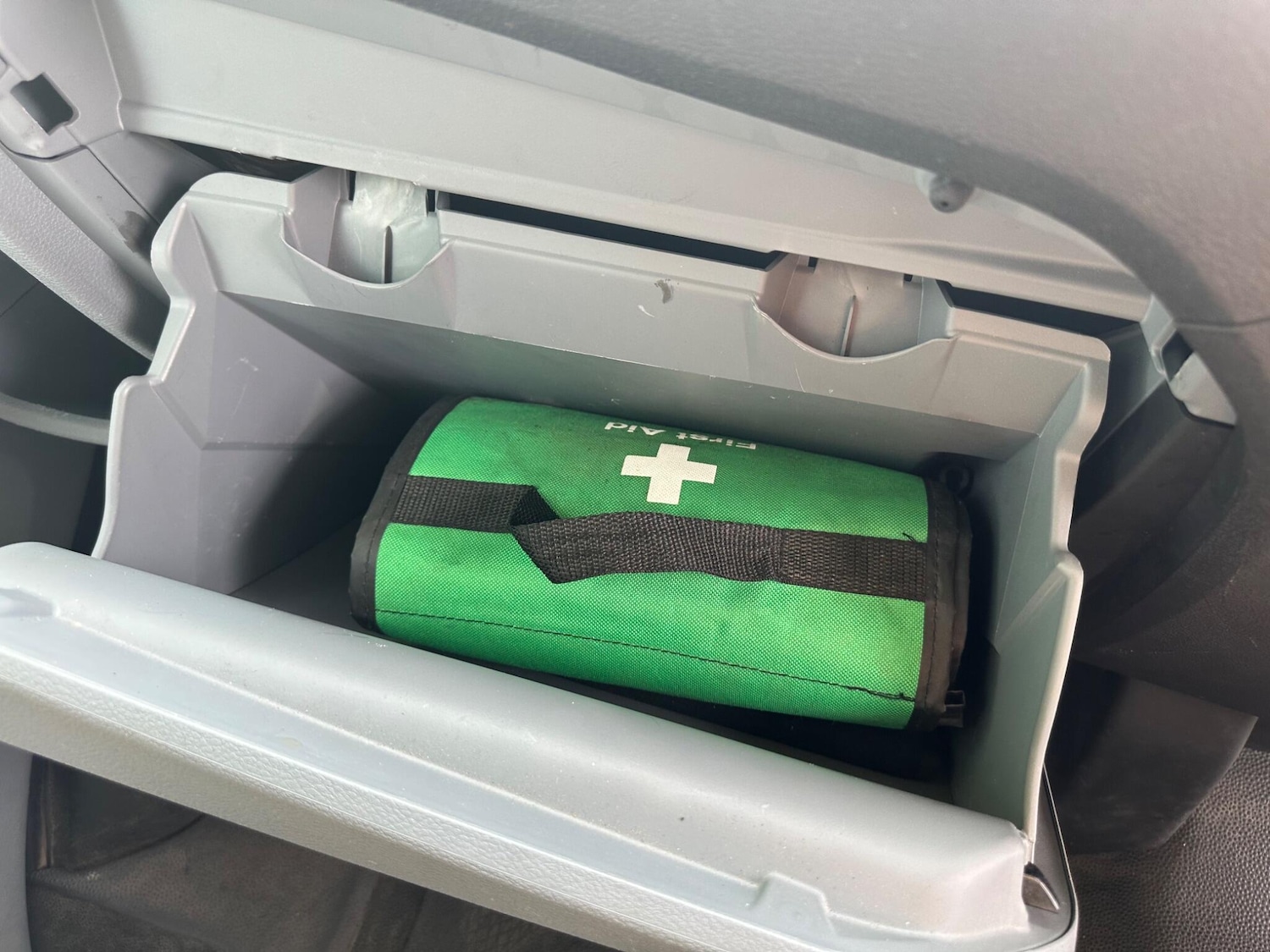 Used Ford Transit 2017 for sale - 77550295: Photo 32