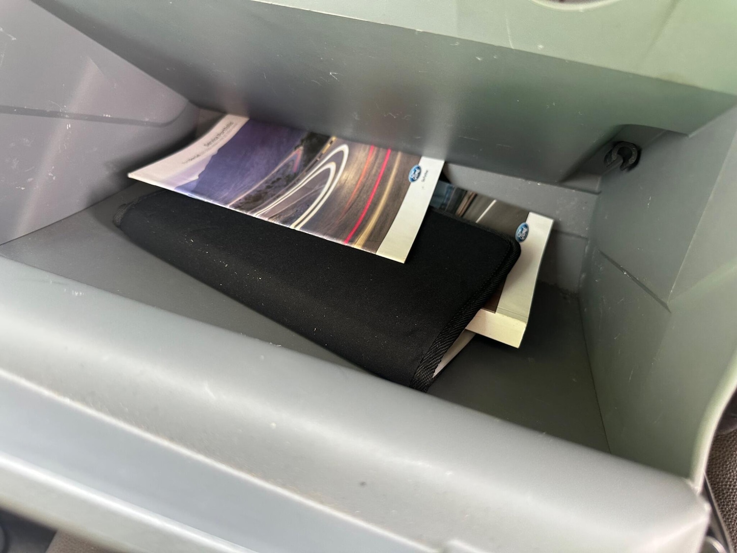 Used Ford Transit 2017 for sale - 77550295: Photo 33