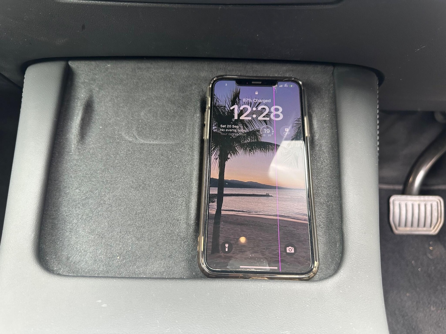 Vehicle 67