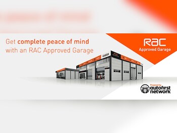 Used Ferrari 360 1999 for sale - 78388199: Photo